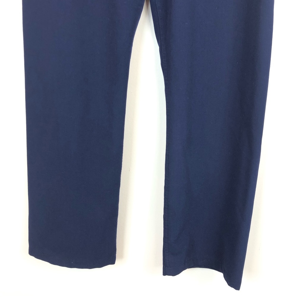FIGS Casma Top Livingston Bottom Scrub Set Medical - Picture 8 of 15